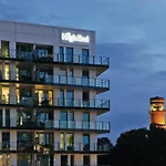 Highend Travemuende - Whg 211