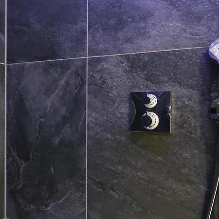 Highend Travemuende - Whg 211 * Lübeck